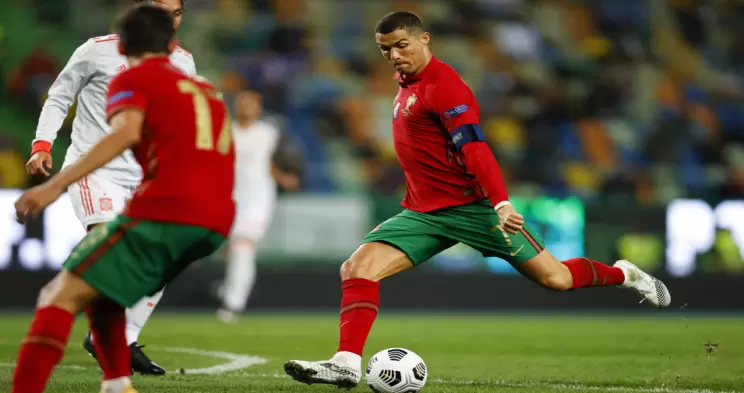 勇士vs奇才直播_高清在线勇士vs奇才直播频道_无插件直播勇士vs奇才直播-24直播