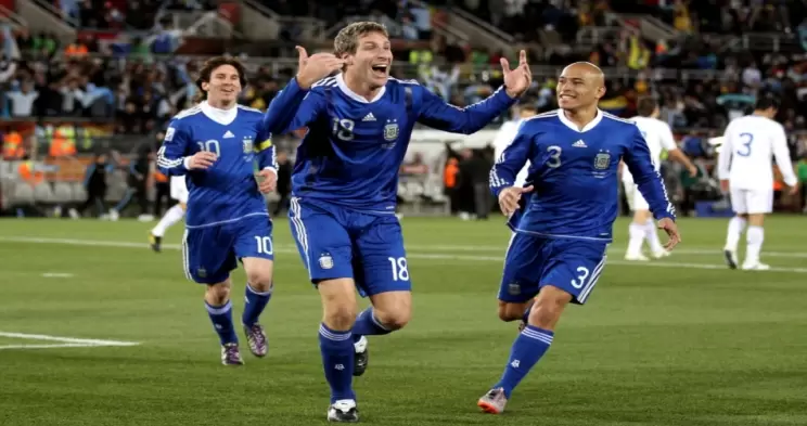 勇士vs奇才直播_高清在线勇士vs奇才直播频道_无插件直播勇士vs奇才直播-24直播